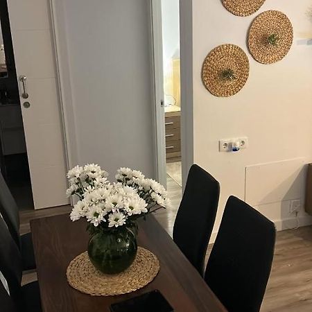 Tati Homes - Alta 53,5 Santander Exteriör bild