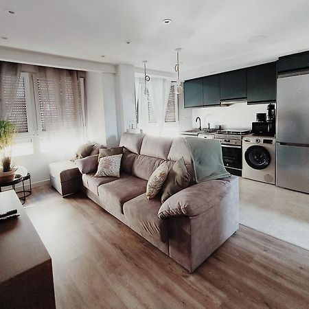 Tati Homes - Alta 53,5 Santander Exteriör bild