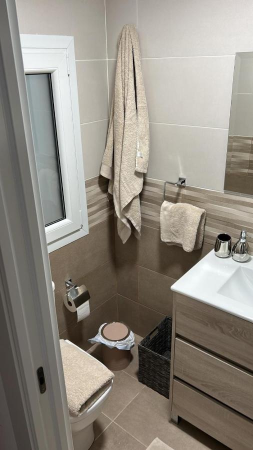 Tati Homes - Alta 53,5 Santander Exteriör bild