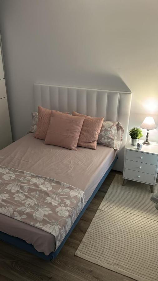 Tati Homes - Alta 53,5 Santander Exteriör bild